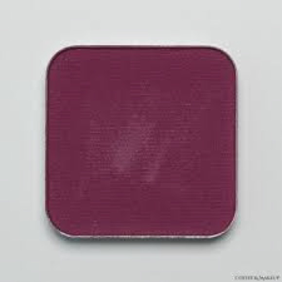 💄WINE AND DINE💄Discontinued Makeup Geek Signature Eyeshadows NWT - Picture 2 of 4